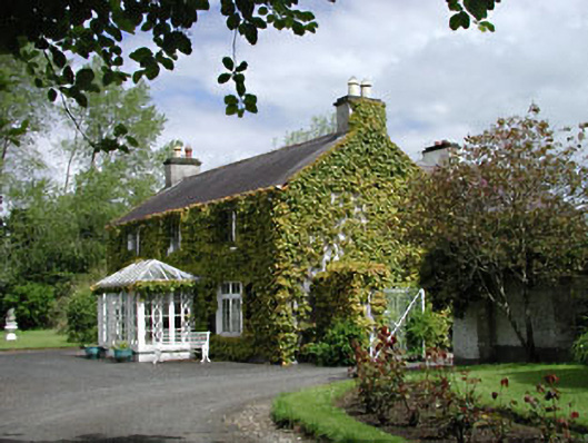 Foto perwakilan house, PUNCHERSGRANGE · NIAH 11901710, PUNCHERSGRANGE, pada rekaman NIAH 11901710.