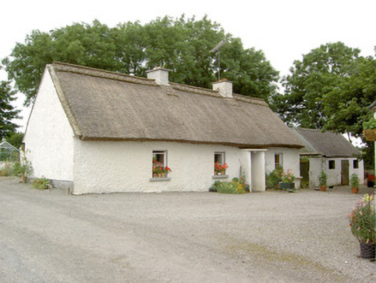 Foto perwakilan house, CASTLEREA MOUNTAIN · NIAH 13401910, CASTLEREA MOUNTAIN, pada rekaman NIAH 13401910.