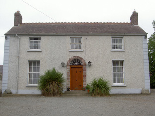 Foto perwakilan house, SHORTSTONE WEST · NIAH 13900305, SHORTSTONE WEST, pada rekaman NIAH 13900305.
