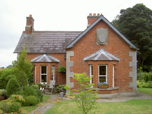 Foto perwakilan Knock Abbey, THOMASTOWN, pada rekaman NIAH 13901128.