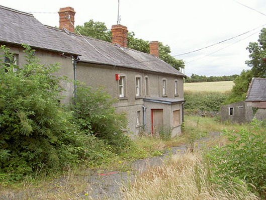 Foto perwakilan farm house, MELL · NIAH 13902408, MELL, pada rekaman NIAH 13902408.