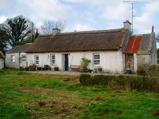 Foto perwakilan house, TOBERCLARE · NIAH 15402201, TOBERCLARE, pada rekaman NIAH 15402201.