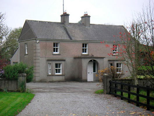 Foto perwakilan house, KILLAROO · NIAH 15402435, KILLAROO, pada rekaman NIAH 15402435.