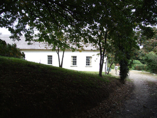 Foto perwakilan house, BALLINESKER · NIAH 15703337, BALLINESKER, pada rekaman NIAH 15703337.