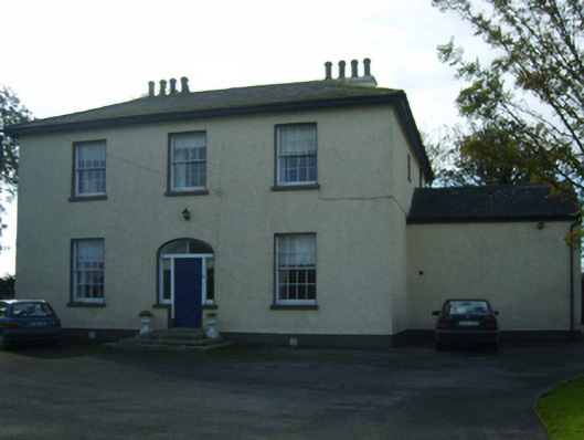 Foto perwakilan Mount Eaton, KNOCKS, pada rekaman NIAH 15704769.