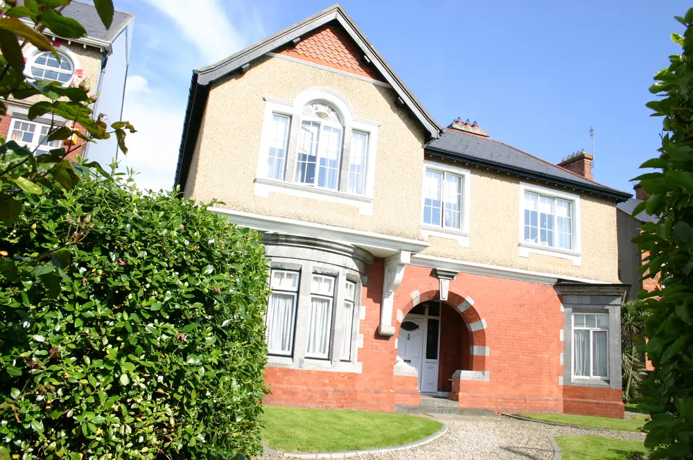 Foto perwakilan Ardcaoin, Limerick, pada rekaman NIAH 21521069.