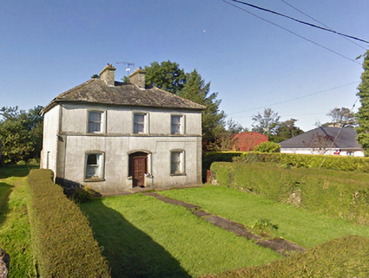Foto perwakilan farm house, TAWNYINAH MIDDLE · NIAH 31307302, TAWNYINAH MIDDLE, pada rekaman NIAH 31307302.