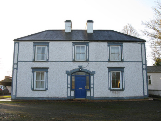 Foto perwakilan farm house, MOUNTAINCOMMON · NIAH 31308109, MOUNTAINCOMMON, pada rekaman NIAH 31308109.